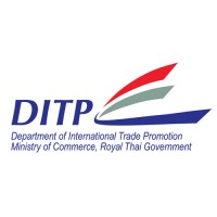 Department of International Trade Promotion