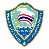 THAI CHAMBER OF COMMERCE