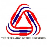 FEDERATION OF THAI INDUSTRIES