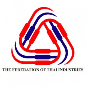 SNT-AUTOPART-Oil-Seal-The-Federation-of-Thai-Industries