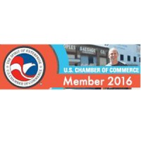 U.S. CHAMBER OF COMMERCE