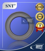 SNT autopart Truck oil seal for ISUZU Front wheel hub 0-09625-129-0 Back_683x768