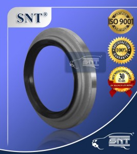 SNT autopart Truck oil seal for ISUZU Front wheel hub 0-09625-129-0 ISO_683x768