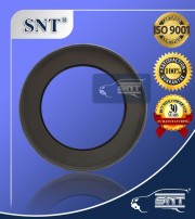 SNT autopart Truck oil seal for ISUZU Rear wheel hub Inner PN 9-09924-350-0 Back_683x768