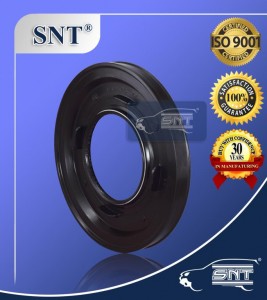 SNT autopart Truck oil seal for ISUZU Rear wheel hub Outer 9-09924-444-0 ISO_683x768