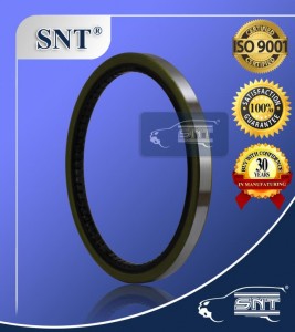 SNT autopart Truck oil seal for ISUZU front wheel hub outer 1-09625-041-0 ISO_683x768