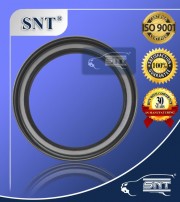 SNT autopart Trailer oil seal for ROR Meritor Wheel hub 21200321A Back_683x768