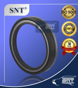 SNT autopart Trailer oil seal for ROR Meritor Wheel hub 21200321A ISO_683x768