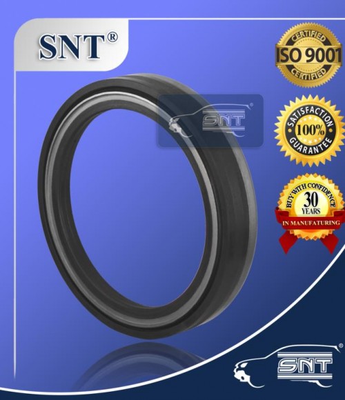 Trailer Wheel hub oil seal for National 370021A