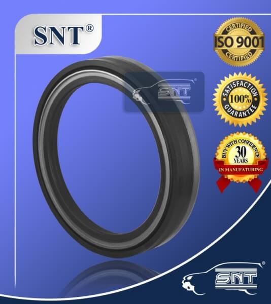 SNT autopart Trailer oil seal for ROR Meritor Wheel hub 21200321A ISO_683x768