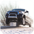 Parts for Passenger Car & Pickup