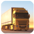 Parts for Truck