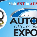 Australian Auto Aftermarket Expo 2017 (AAAE), 6th – 8th April, 2017 in Melbourne, Australia