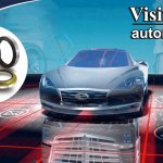 AUTOMECHANIKA DUBAI 2017, 7th – 9th May, 2017