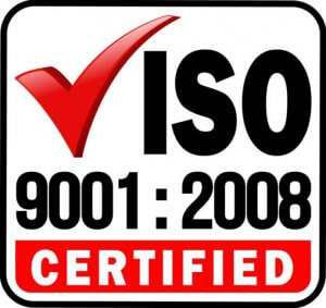 SNT AUTOPART OIL SEAL ISO 9001:2008