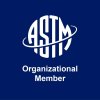 SNT is an official member of ASTM
