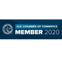 U.S. CHAMBER OF COMMERCE